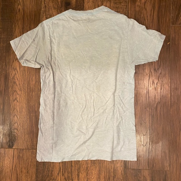 Hurley Tshirt - Picture 3 of 3